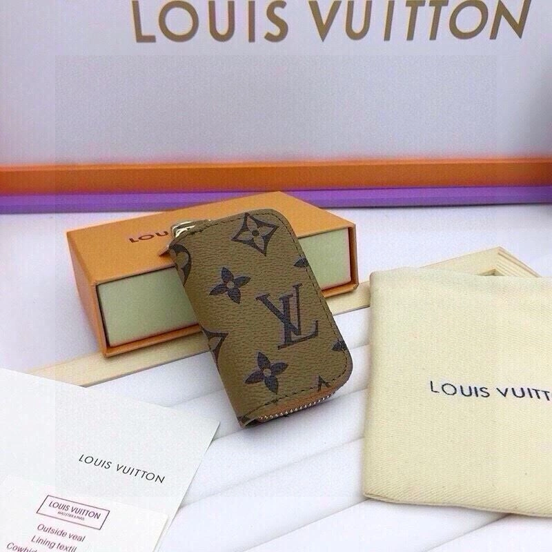 Louis Vuitton Keychains Contemporary 265032