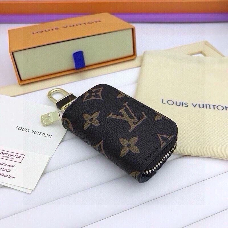 Louis Vuitton Keychains Reliable 265027