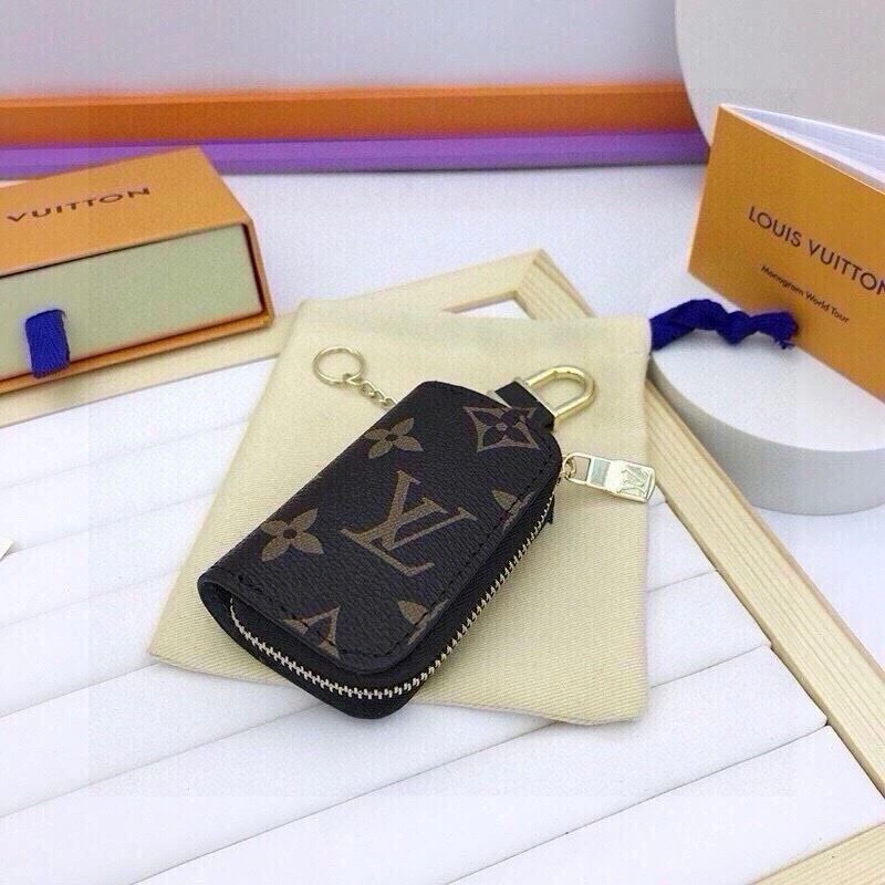 Louis Vuitton Keychains Reliable 265027