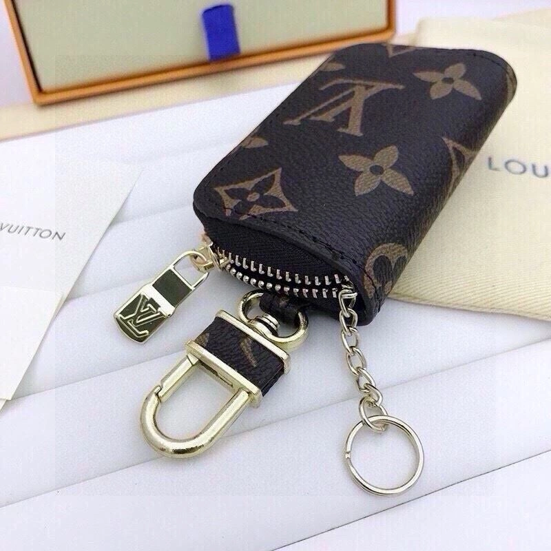 Louis Vuitton Keychains Reliable 265027
