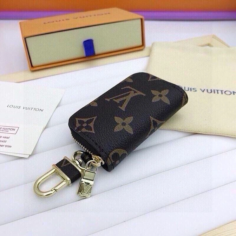 Louis Vuitton Keychains Reliable 265027