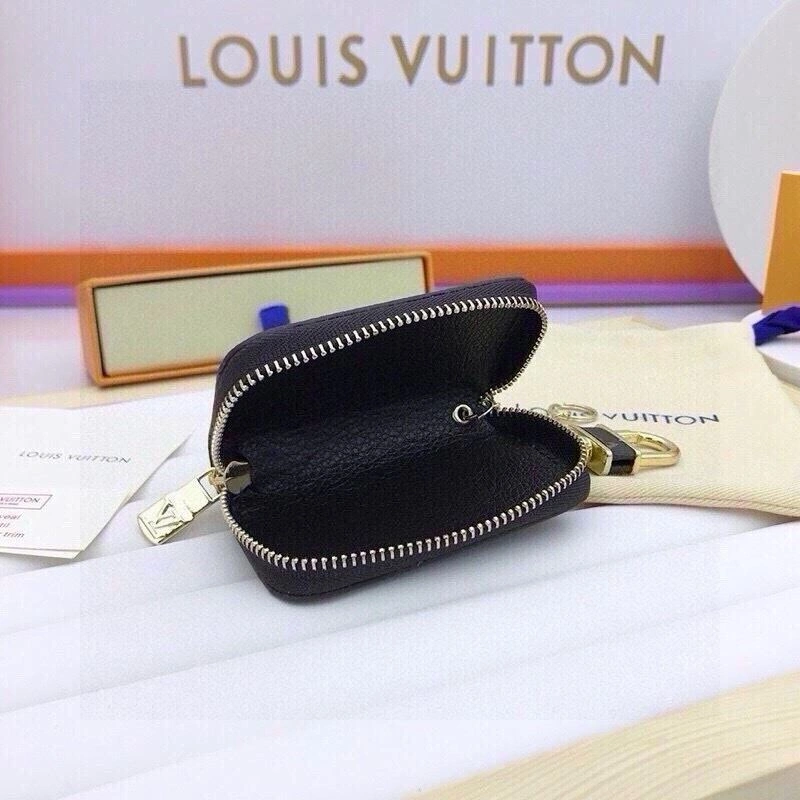 Louis Vuitton Keychains Reliable 265027