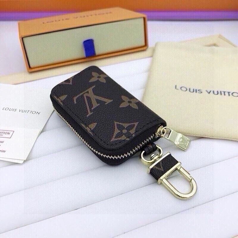 Louis Vuitton Keychains Reliable 265027