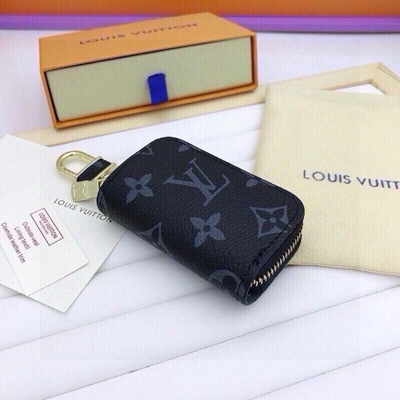 ZipUp Louis Vuitton Keychains 265026