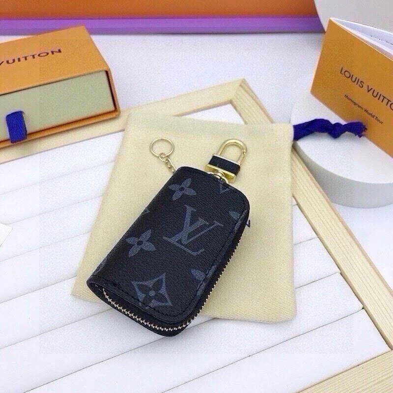 ZipUp Louis Vuitton Keychains 265026