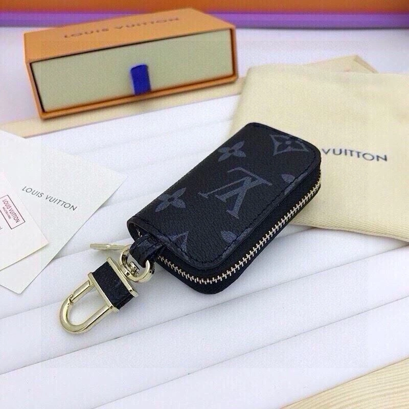 ZipUp Louis Vuitton Keychains 265026