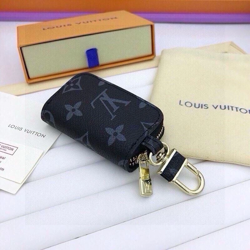 ZipUp Louis Vuitton Keychains 265026