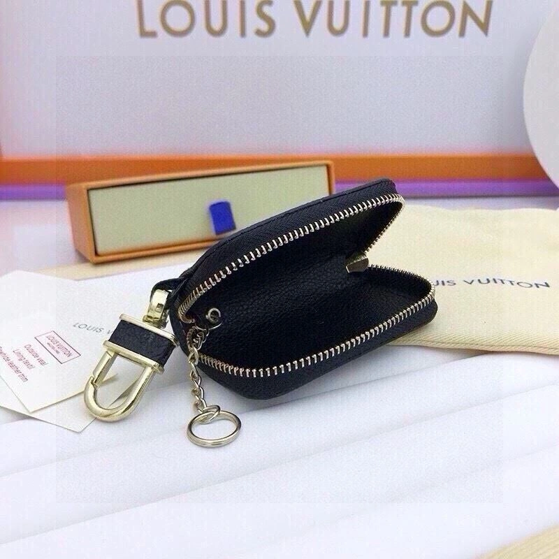 ZipUp Louis Vuitton Keychains 265026