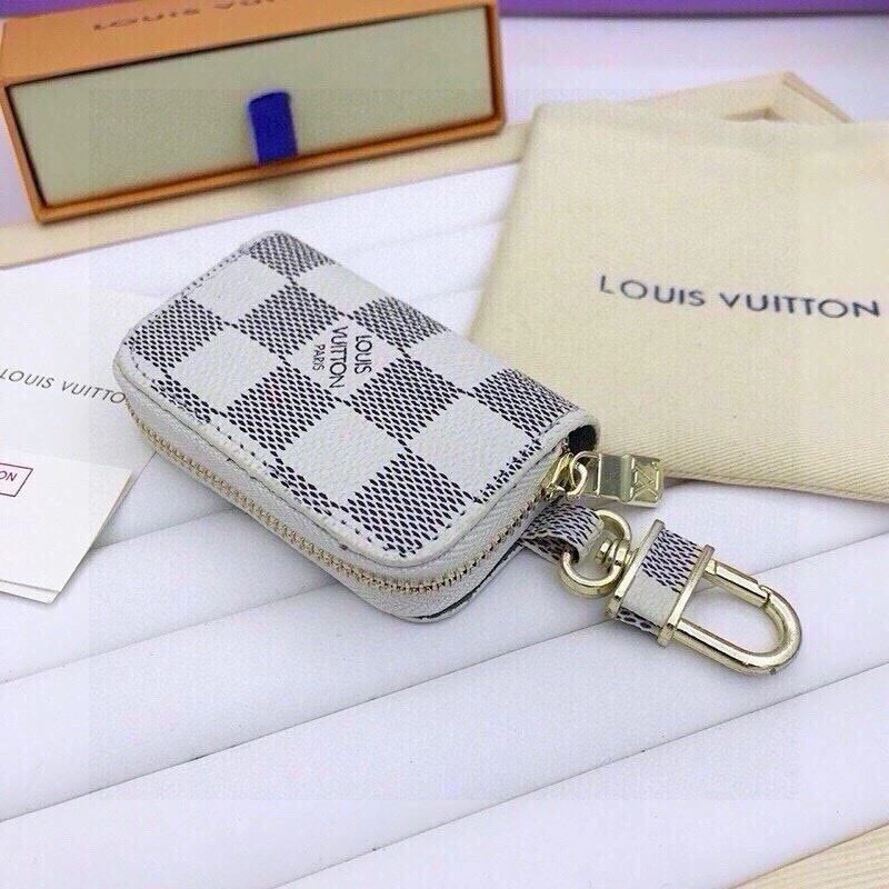Louis Vuitton Keychains Fashionable 265023