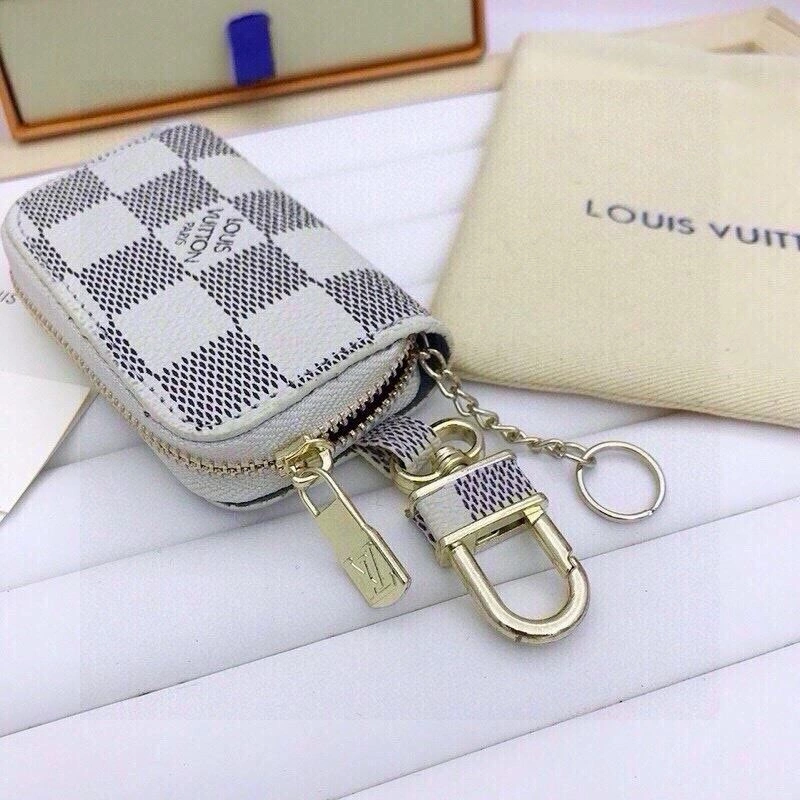 Louis Vuitton Keychains Fashionable 265023