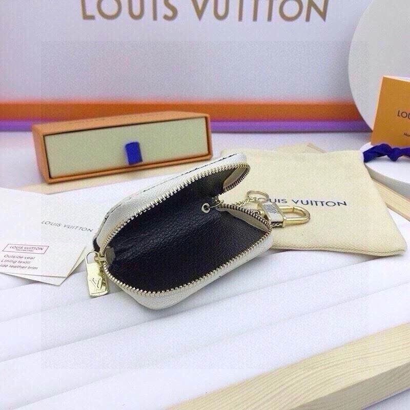 Louis Vuitton Keychains Fashionable 265023