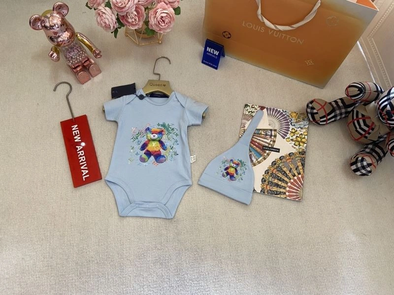 Louis Vuitton Kids Affordable 132276