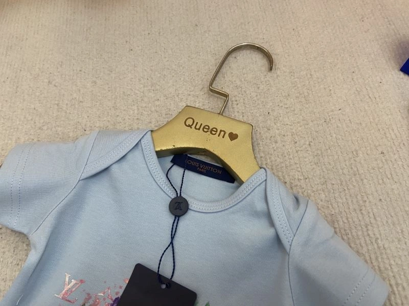 Louis Vuitton Kids Affordable 132276