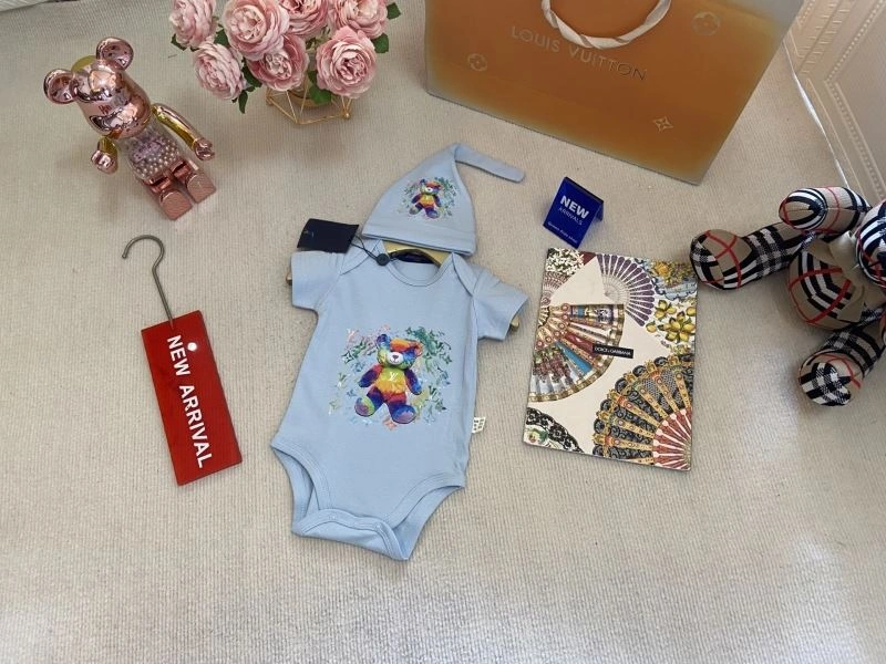Louis Vuitton Kids Affordable 132276