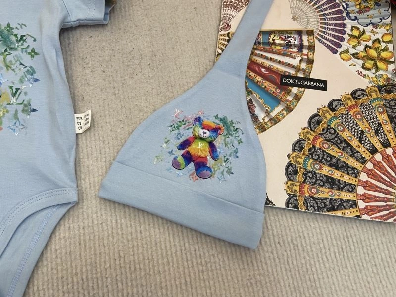 Louis Vuitton Kids Affordable 132276