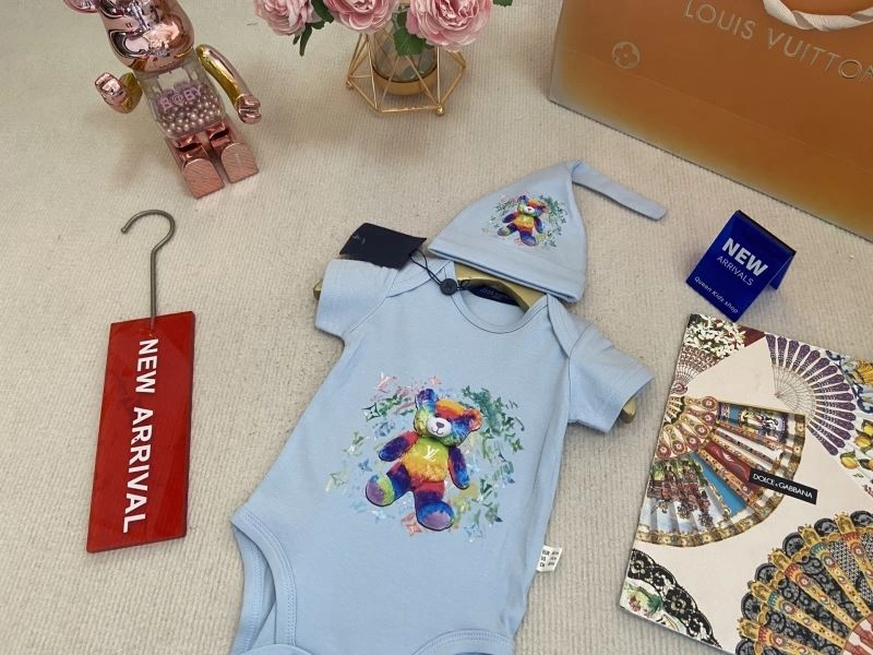 Louis Vuitton Kids Affordable 132276