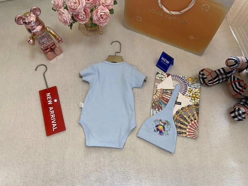 Louis Vuitton Kids Affordable 132276