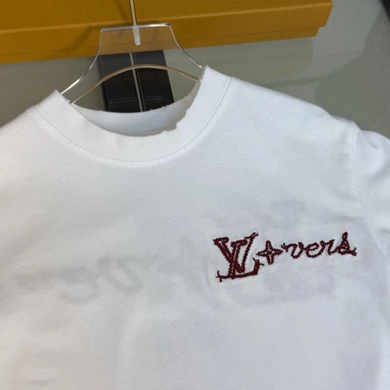 Casual Louis Vuitton Kids 132263