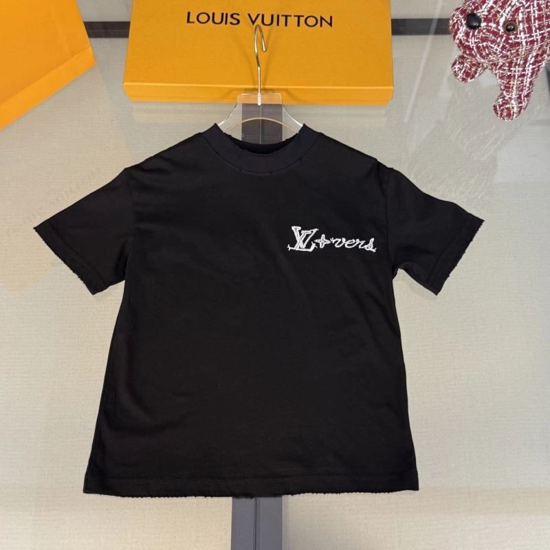 Louis Vuitton Kids HighQuality 132264