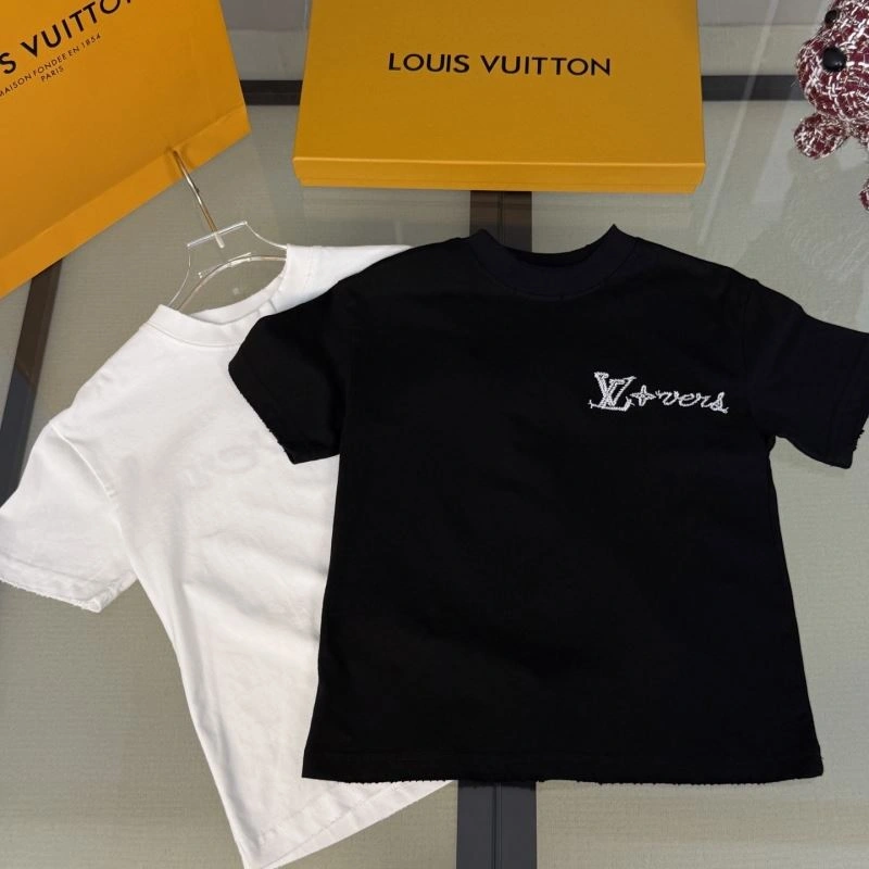 Louis Vuitton Kids HighQuality 132264
