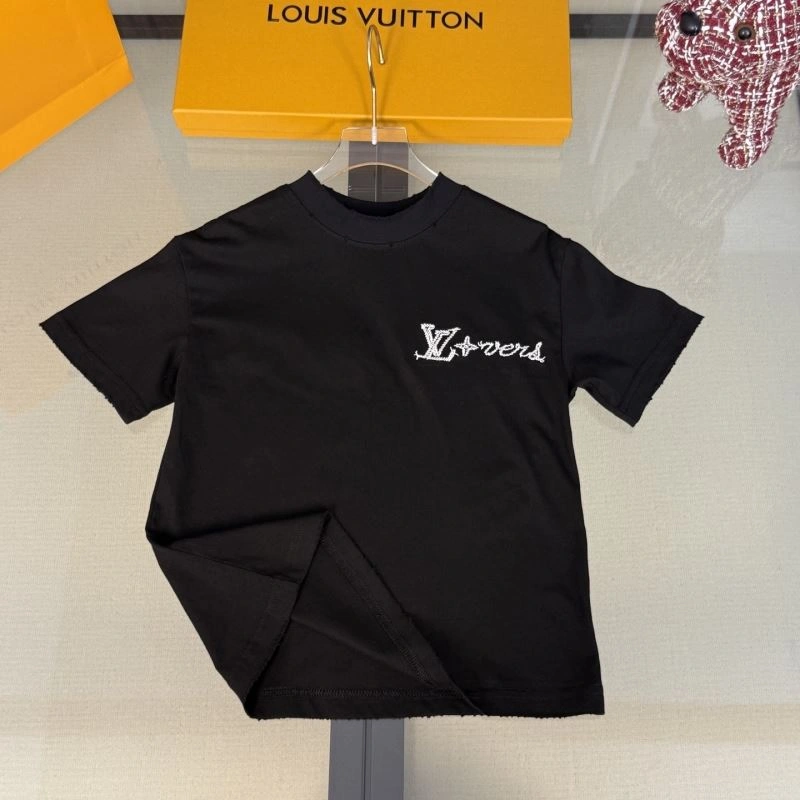 Louis Vuitton Kids HighQuality 132264