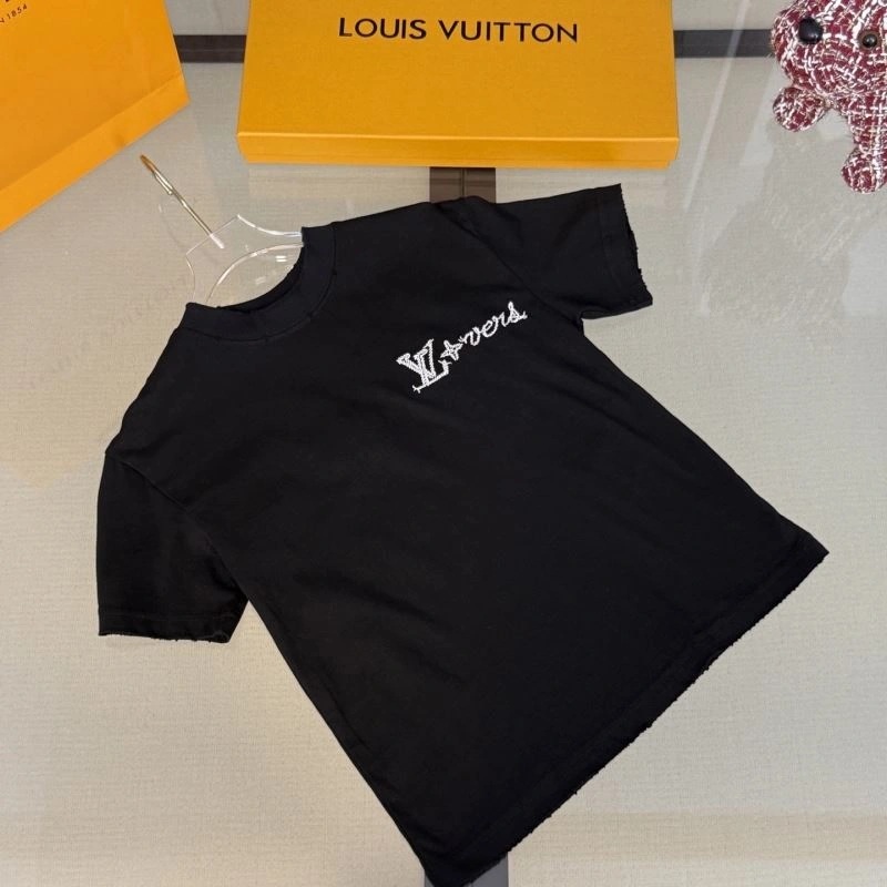 Louis Vuitton Kids HighQuality 132264