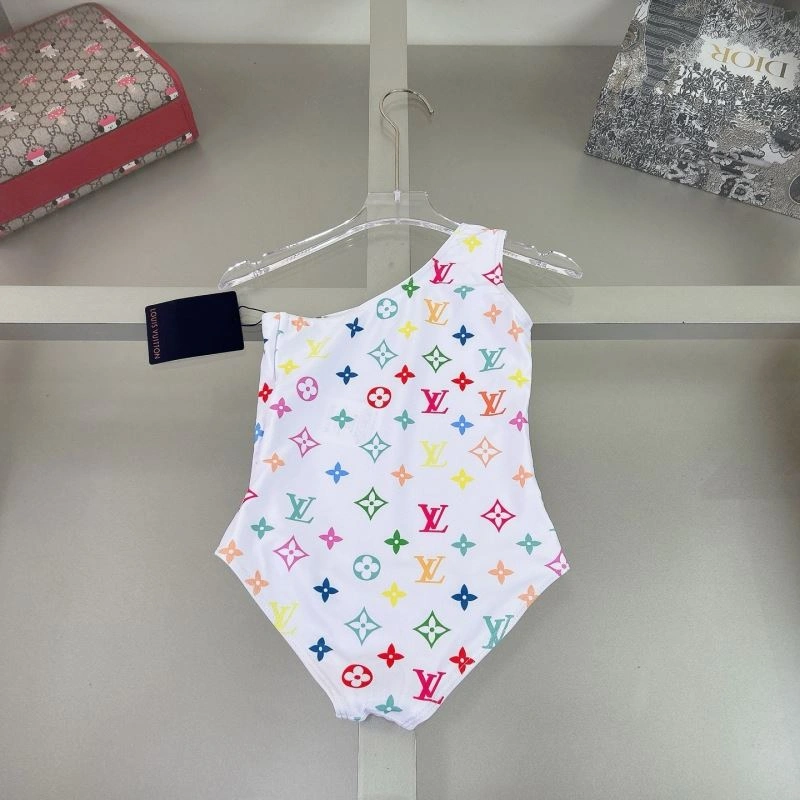 Louis Vuitton Kids GoAnywhere 132254