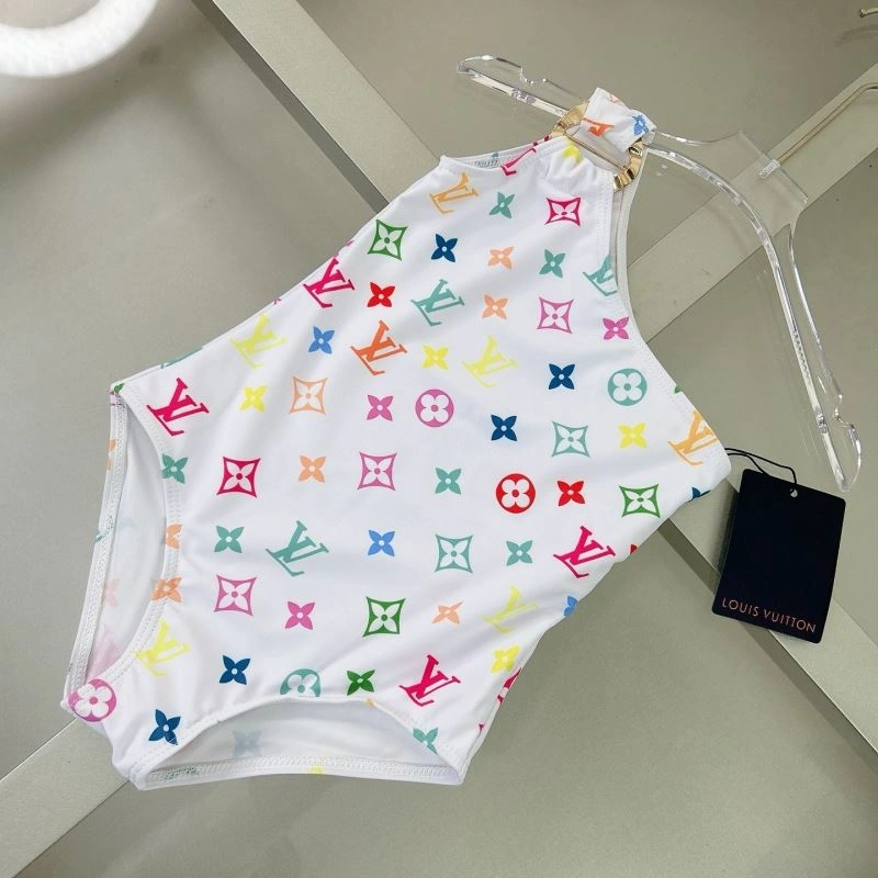 Louis Vuitton Kids GoAnywhere 132254