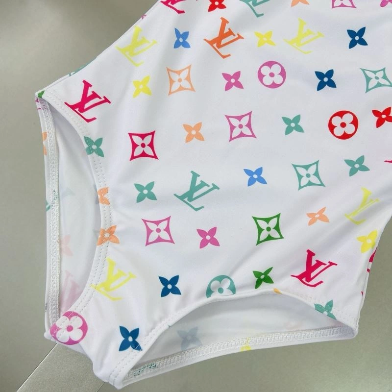 Louis Vuitton Kids GoAnywhere 132254