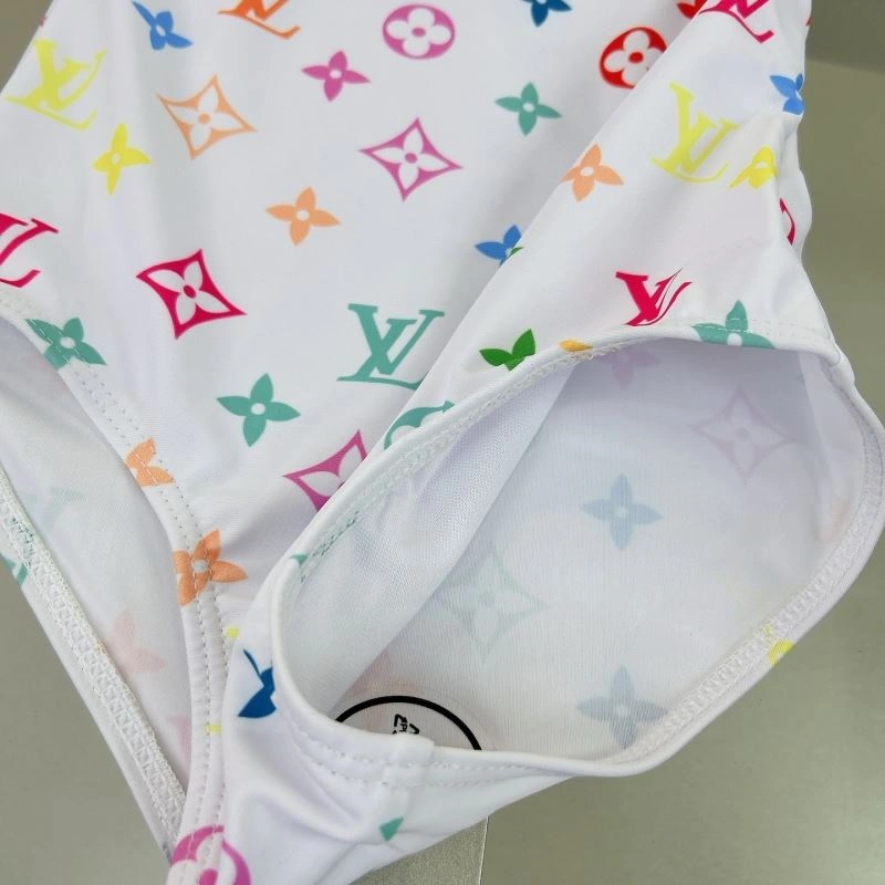 Louis Vuitton Kids GoAnywhere 132254