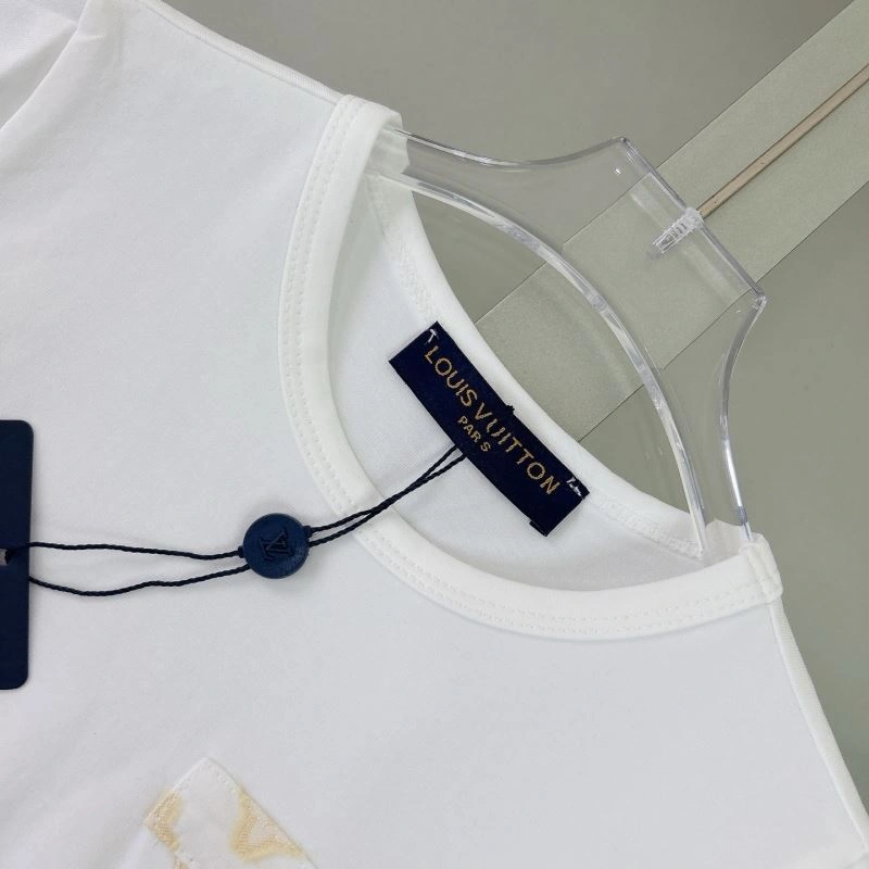 TimelessDesign Louis Vuitton Kids 132244