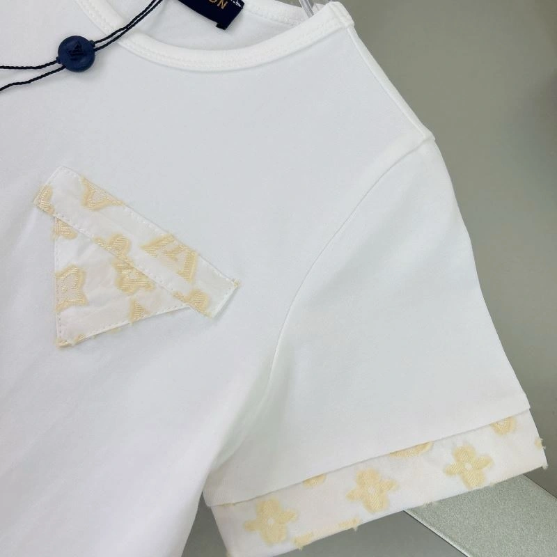 TimelessDesign Louis Vuitton Kids 132244