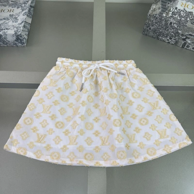 TimelessDesign Louis Vuitton Kids 132244