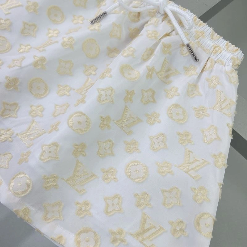 TimelessDesign Louis Vuitton Kids 132244