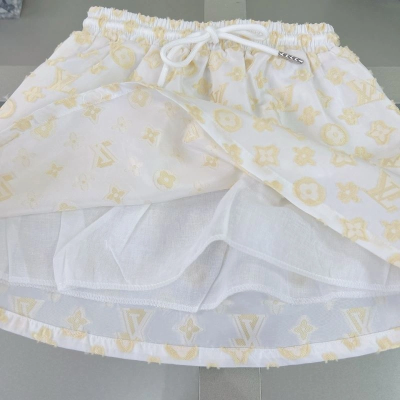 TimelessDesign Louis Vuitton Kids 132244