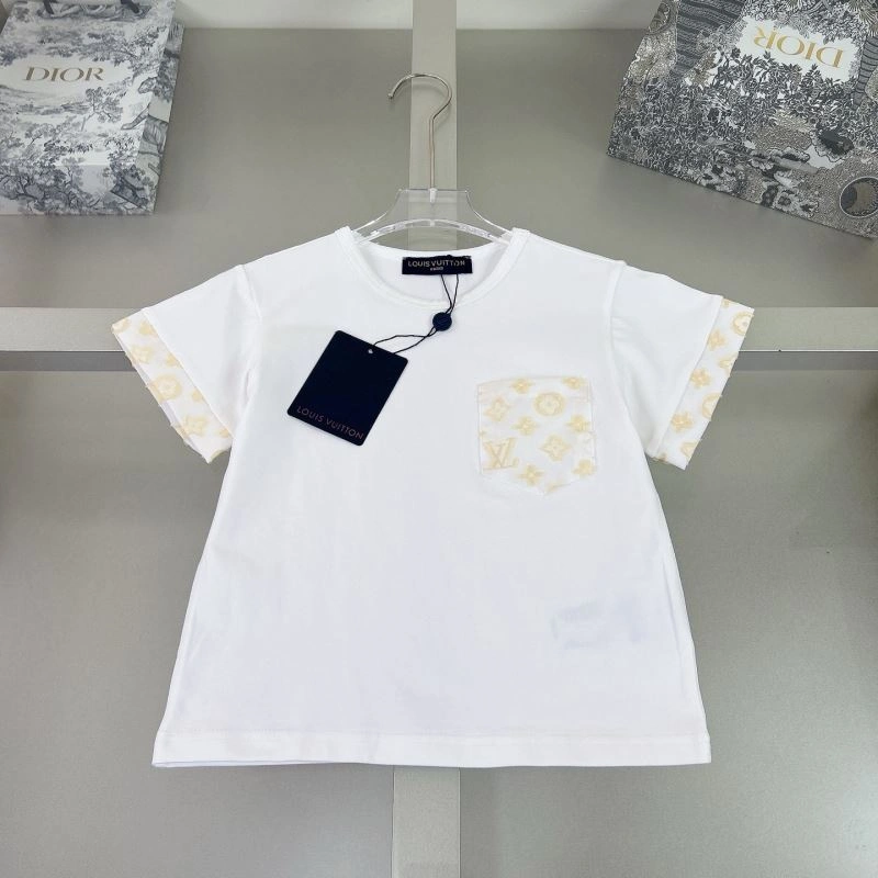 DailyWear Louis Vuitton Kids 132242