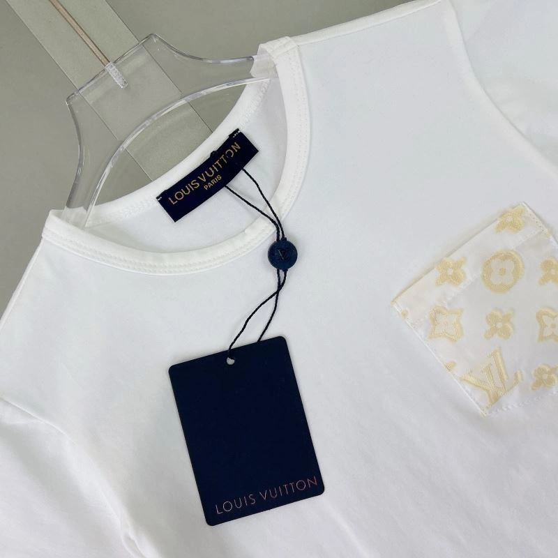 DailyWear Louis Vuitton Kids 132242
