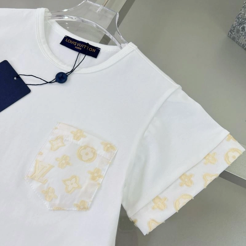 DailyWear Louis Vuitton Kids 132242
