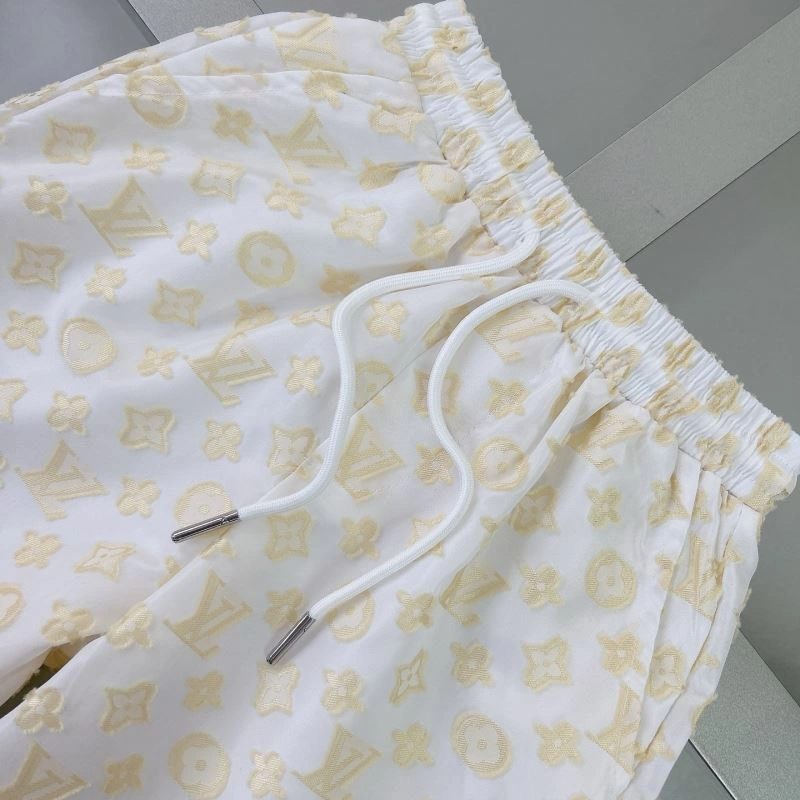 DailyWear Louis Vuitton Kids 132242