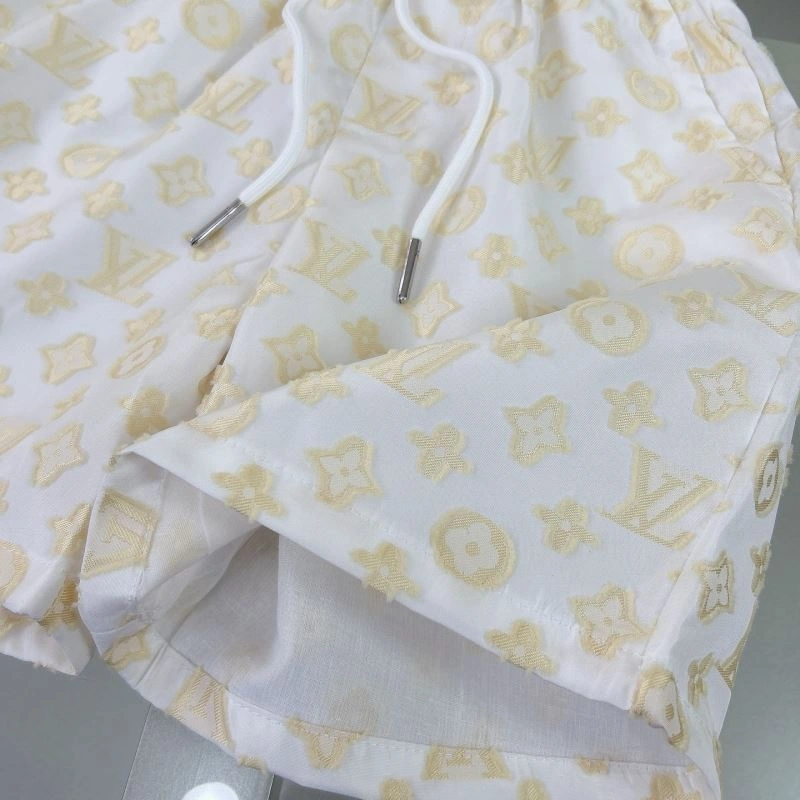 DailyWear Louis Vuitton Kids 132242