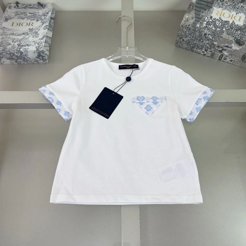 Louis Vuitton Kids WeatherProof 132238