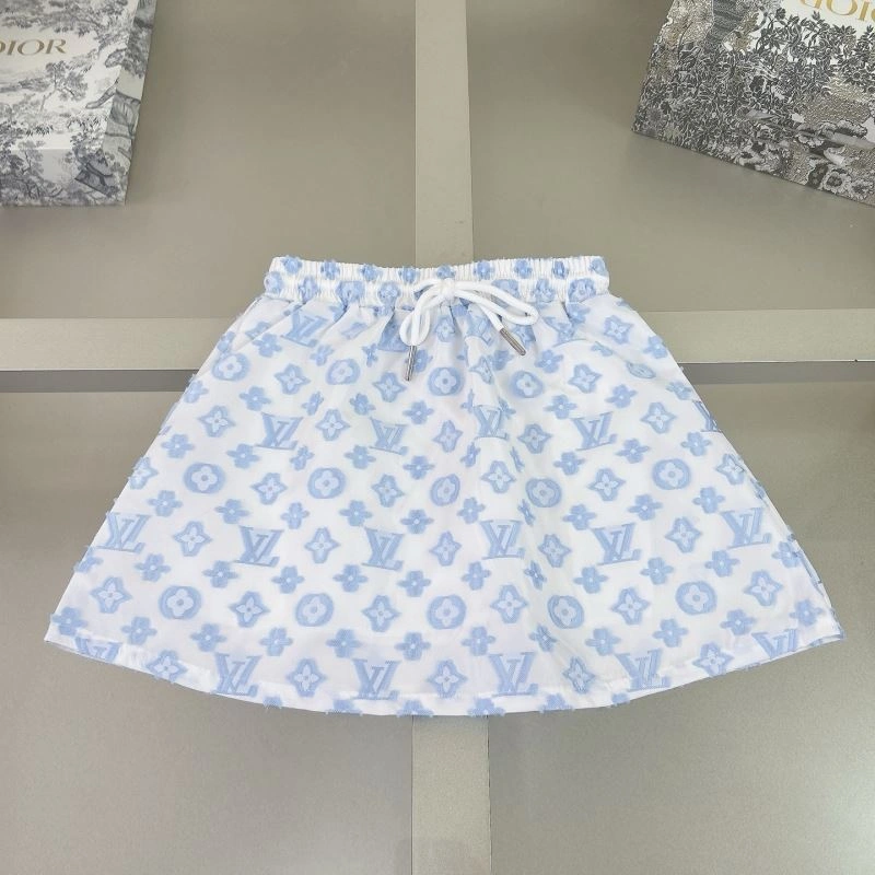 Louis Vuitton Kids WeatherProof 132238