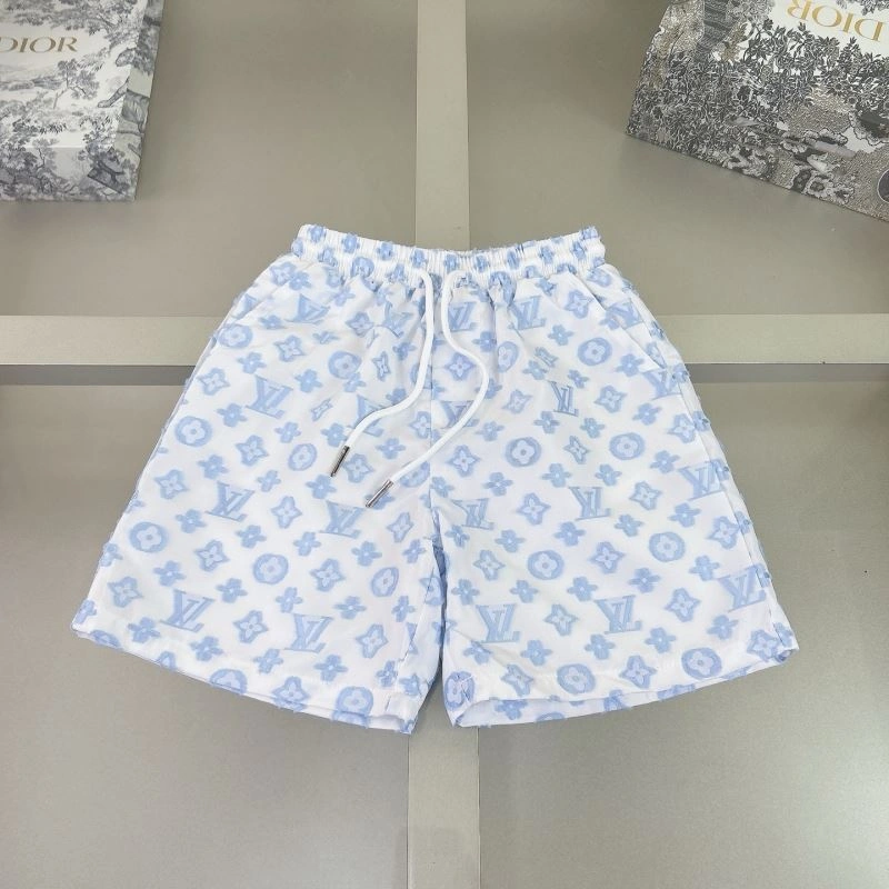 Chic Louis Vuitton Kids 132239