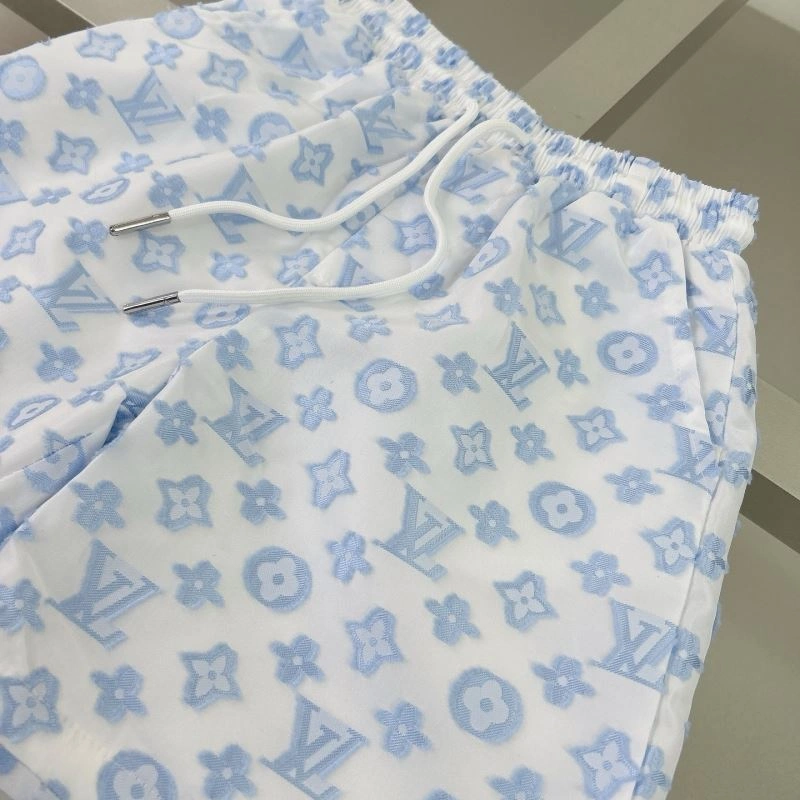 Chic Louis Vuitton Kids 132239