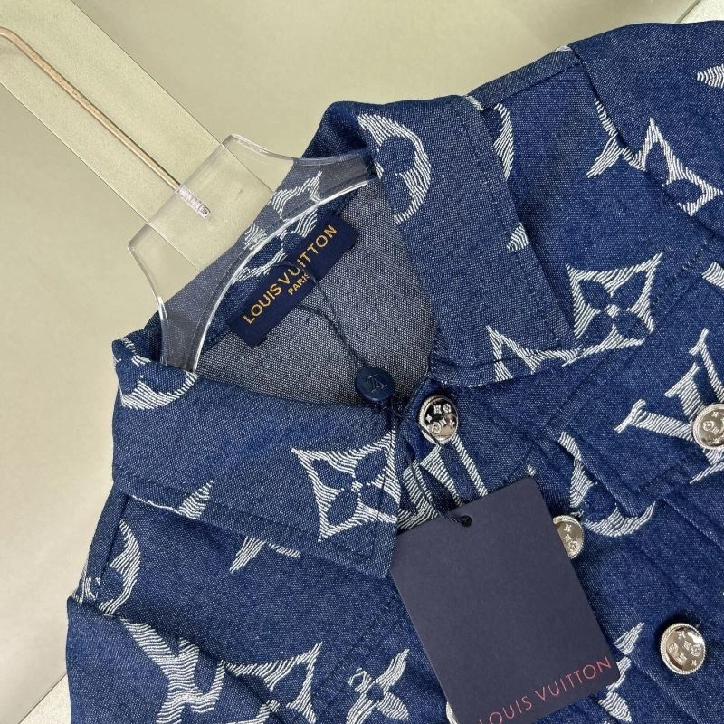 Louis Vuitton Kids SunProtective 132240