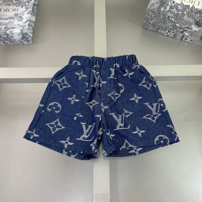 Louis Vuitton Kids SunProtective 132240