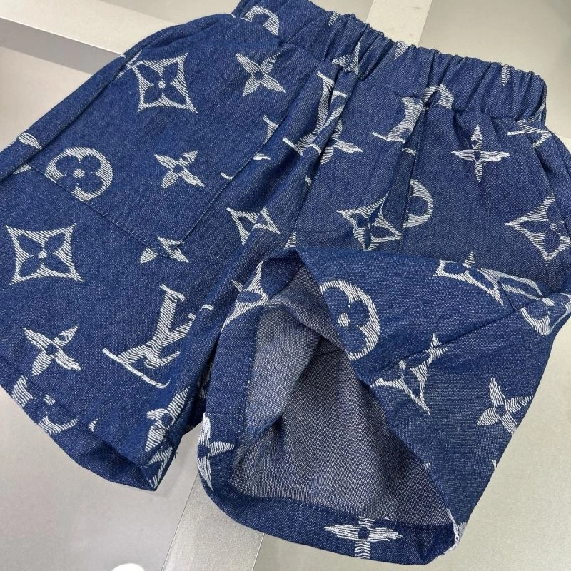 Louis Vuitton Kids SunProtective 132240