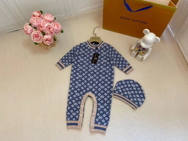 Efficient Louis Vuitton Kids 132248