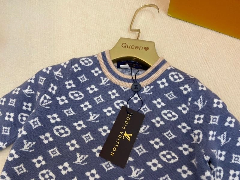 Efficient Louis Vuitton Kids 132248