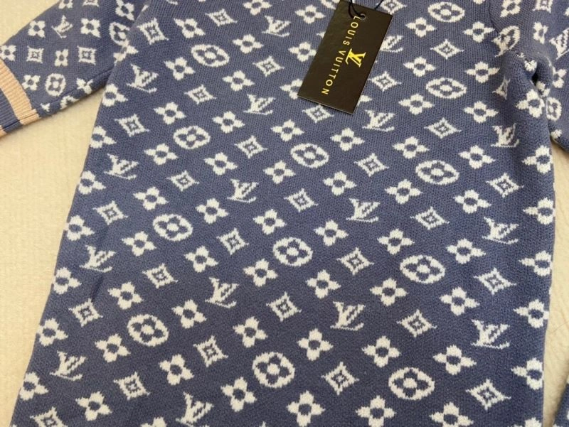 Efficient Louis Vuitton Kids 132248